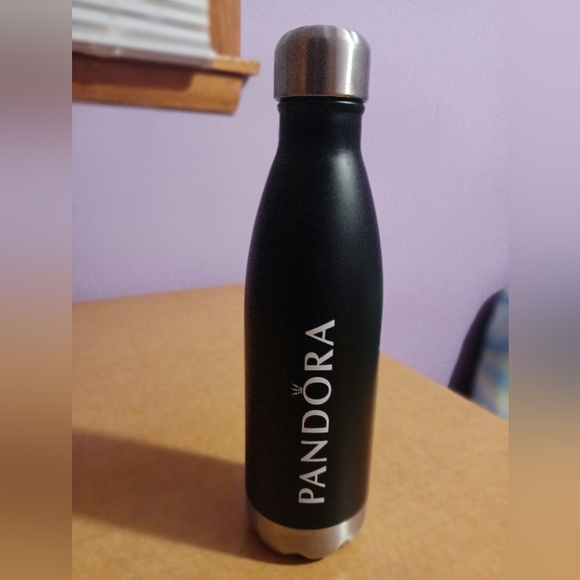 Pandora Other - Pandora water bottle